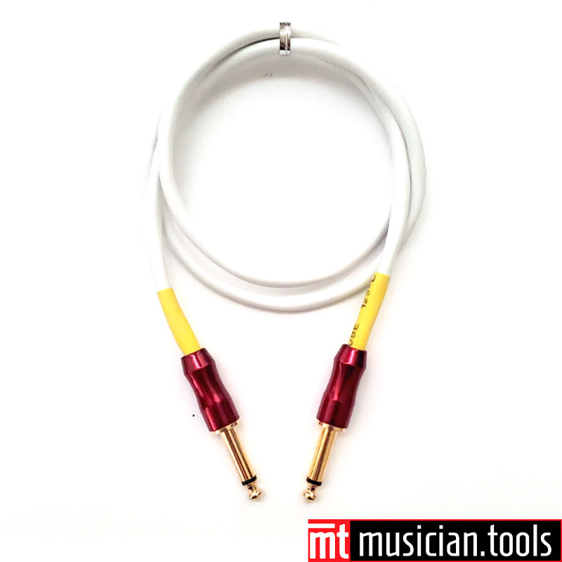 The KatCab U2 External Speaker Mod Speaker Cable