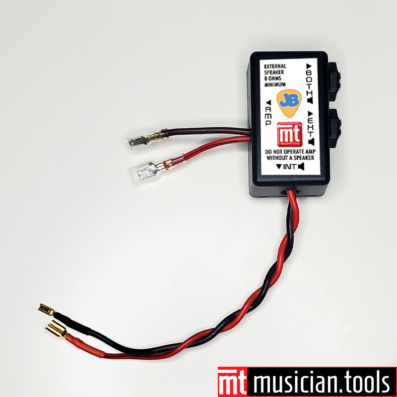 Vox, Peavey, Line6, Marshall, Fender, Blackstar, Boogie, Carvin, Sunn U2 Full Product